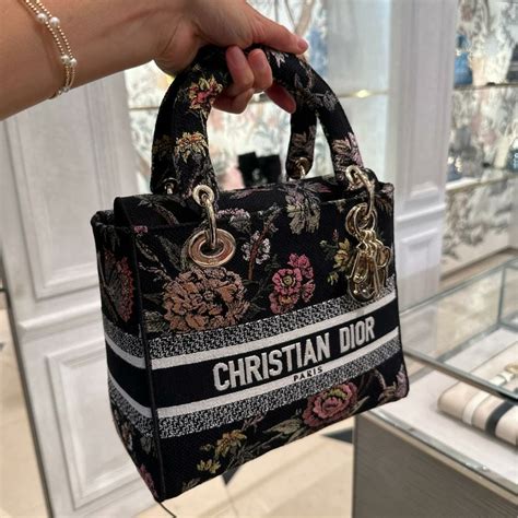 cheap christian dior bag|cheapest item on dior.